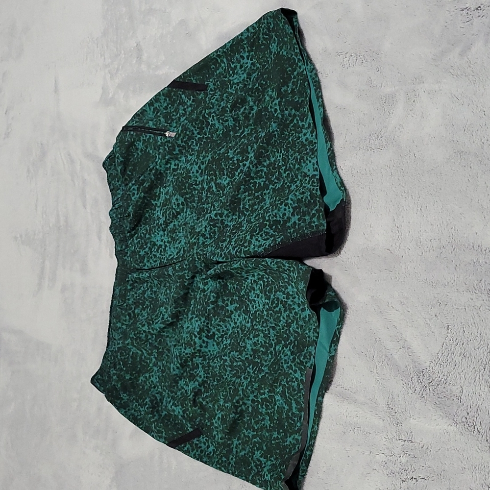 Lululemon athletic Size L